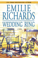 Wedding_ring